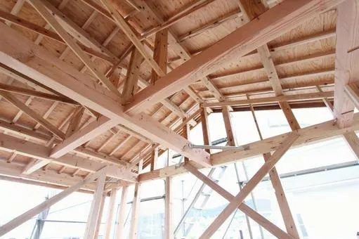 株式会社LINE REFORMSUPPORT