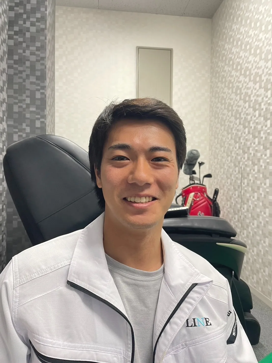 中谷　雅人