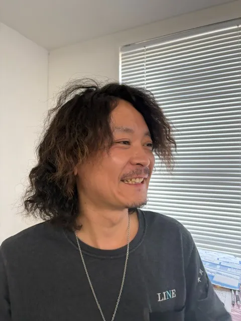 宮﨑　良太