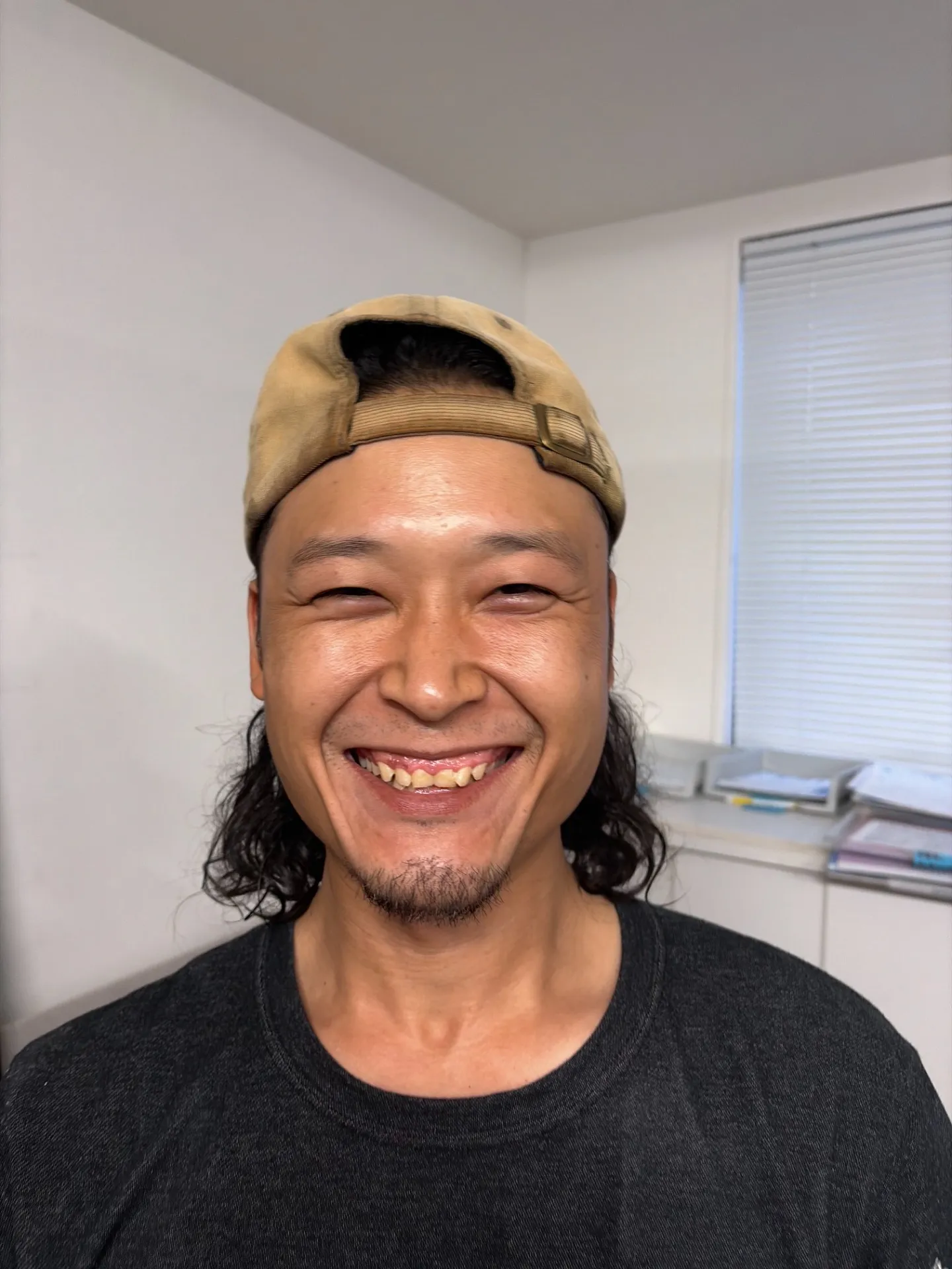 木下　誠