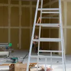 江戸川営業所工事部
